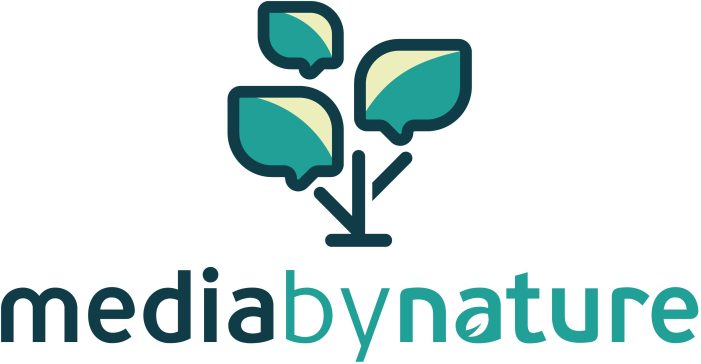 Social Media Marketing ist nicht klassische Werbung