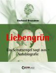 Lesen und lachen, lachen und denken? Autobiographie von Gerhard Branstner diese Woche neu erschienen