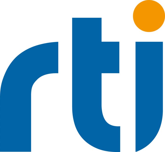 RTI Webinar: Autonome Fahrzeugarchitekturen aufbauen RTI Webinar: Autonome Fahrzeugarchitekturen aufbauen