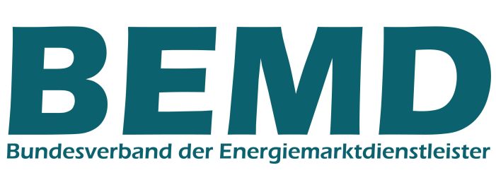 BEMD Jahreskongress am 10. November in Dortmund: Ehrlichmachen einer Branche zur Digitalisierungsrendite BEMD Jahreskongress am 10. November in Dortmund: Ehrlichmachen einer Branche zur Digitalisierungsrendite
