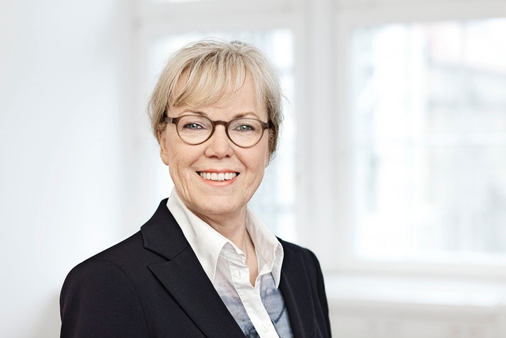 AÜG-Reform: Gesetz ist ideologisch geprägt und geht an der Praxis vorbei (FOTO)