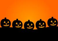 Boo-Domains: Und es hat „Buh!“ gemacht….