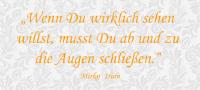 Lesenswertesüber Geld, Glück und Erfolg