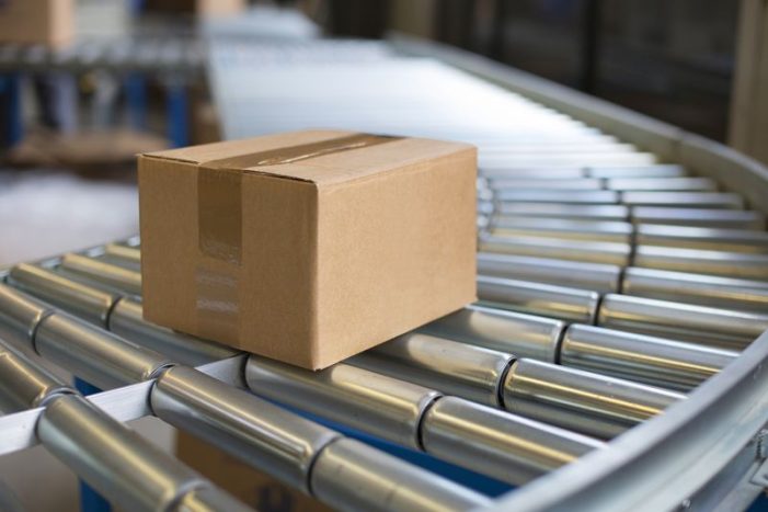 Online-Shopping mit Verantwortung Online-Shopping mit Verantwortung