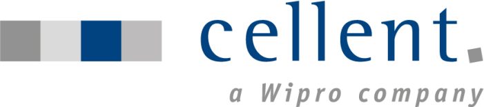 cellent AG jetzt auch SAP-Vertriebspartner im Mittelstand