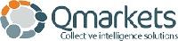 Qmarkets und Koina: Drei Info-Events in der Schweiz zu Best Practices im Innovations-Management