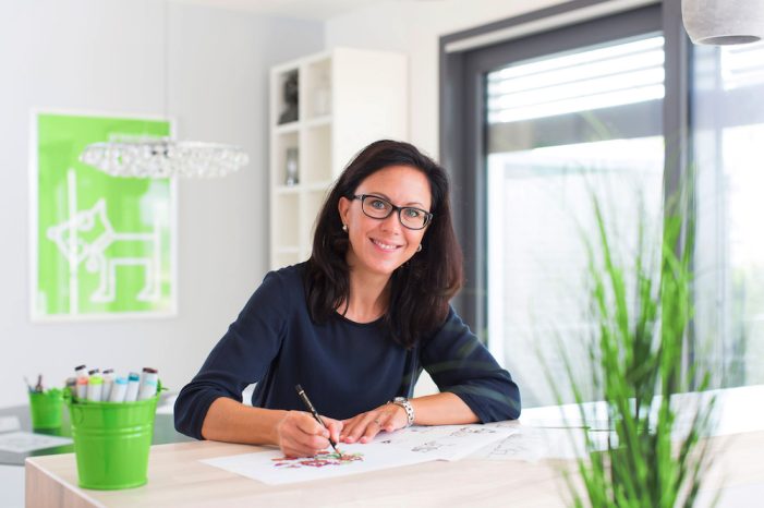 greendog liefert mehr als einfaches Grafikdesign greendog liefert mehr als einfaches Grafikdesign
