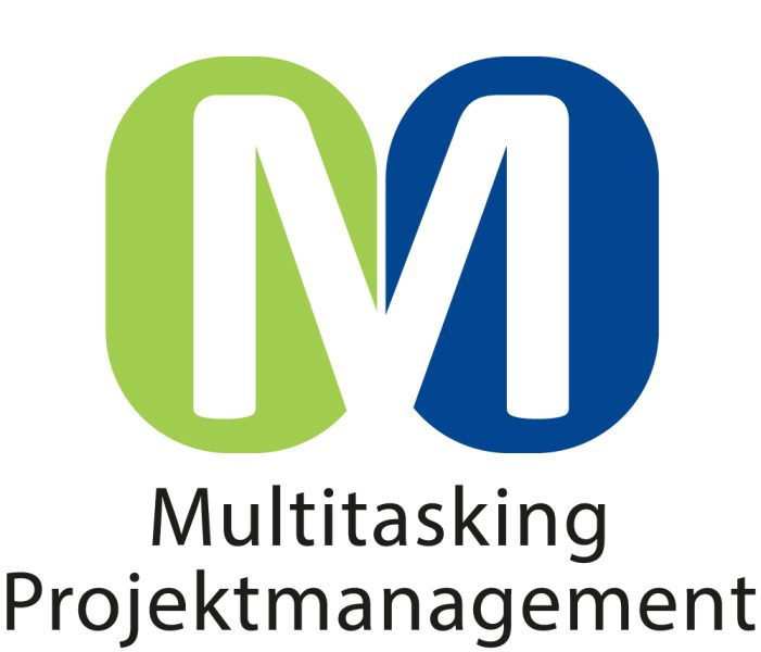 Ergebnisse zur Studie „Multitasking im Projektmanagement“ Ergebnisse zur Studie „Multitasking im Projektmanagement“