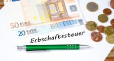 Erbschaftsteuer: Aufatmen in Hotellerie und Gastronomie