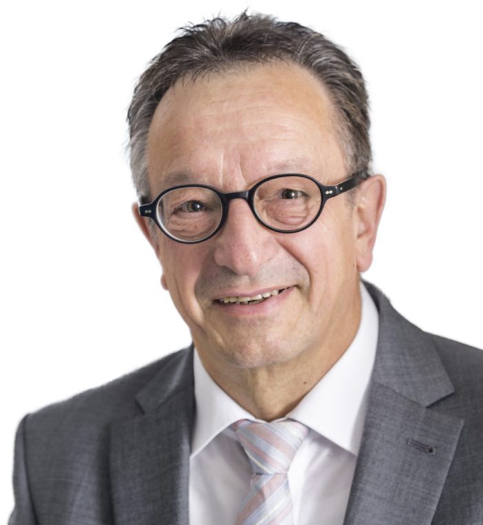 Verkaufstraining für technischen Vertrieb, beratungsintensiven Verkauf Verkaufstraining für technischen Vertrieb, beratungsintensiven Verkauf