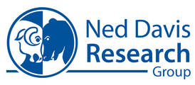 Ned Davis Research bietet künftig Beratungsdienstleistungen auf RSRCHXchange an Ned Davis Research bietet künftig Beratungsdienstleistungen auf RSRCHXchange an
