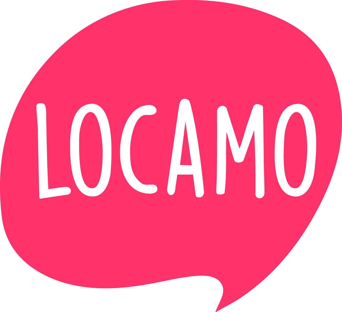 Locamo geht mit Redesign der Homepage live und bietet vielfältige Angebote für Nutzer und Händler