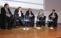 Herausforderung Unternehmensnachfolge