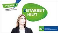 Stolz: „Trotz berechtigter Kritik nach vorne schauen“