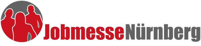 5. Jobmesse Nürnberg am 01.02.2017 in der Meistersingerhalle