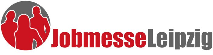 11. Jobmesse Leipzig am 28.01.2017 im Congress Center Leipzig 11. Jobmesse Leipzig am 28.01.2017 im Congress Center Leipzig