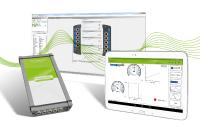 FlexConfig RBS auch für FlexRay A+B und Logging