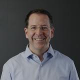 Mick Hollison wird neuer Chief Marketing Office von Cloudera Mick Hollison wird neuer Chief Marketing Office von Cloudera