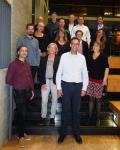 TÜV SÜD Akademie: Studienstart für B.A. Qualitätsmanagement