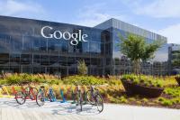 EU-Verfahren gegen Google: IT-Mittelstand gibt Stellungnahme ab