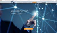 Neue Internetpräsenz rund um das Thema EDI-Management