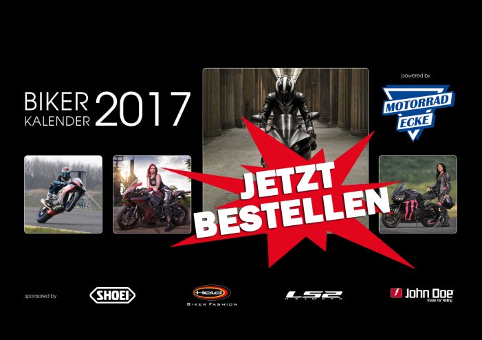 BIKER spenden für KINDER – Facebook Bildervoting für den guten Zweck! BIKER spenden für KINDER – Facebook Bildervoting für den guten Zweck!
