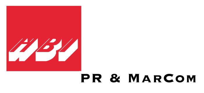 Webinar-Reihe der Worldcom PR Group über die Chancen und Herausforderungen in der PR für Technologie-Unternehmen