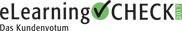 Der eLearningCHECK 2017 verlost LEARNTEC-Kongresstickets!
