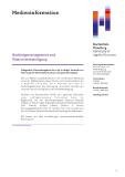 Nachfolgemanagement und Mitarbeiterbeteiligung