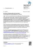 Der Weg ins Studium geht auch ohne Abitur