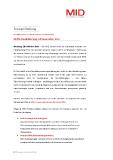 DMN-Modellierung mit Innovator 13.1