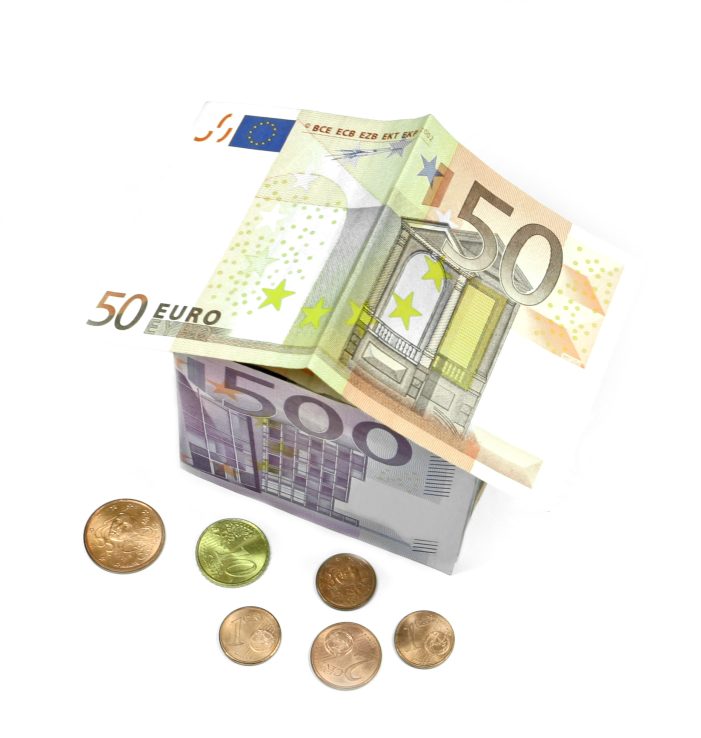 money-office.de – Diese Sparanlage lohnt sich noch money-office.de – Diese Sparanlage lohnt sich noch
