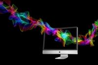 Tube-Domains und Stream-Domains: Von Tubern und Streaming…