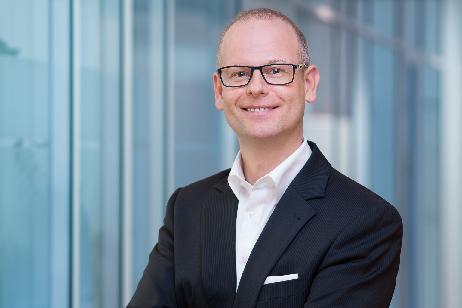 Anlageberatung wie sei sein soll – frei von Provisionen!