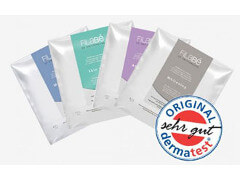 Filabe – Innovative Gesichtspflege ohne Creme