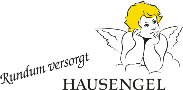Unverzichtbare Absicherung selbständiger Betreuungspersonen in der „24-Stunden-Betreuung“ – Hausengel Betreuungskräfte durch die BGW versichert