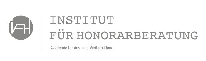 Erstklassige Arbeit hat ihren Preis Erstklassige Arbeit hat ihren Preis
