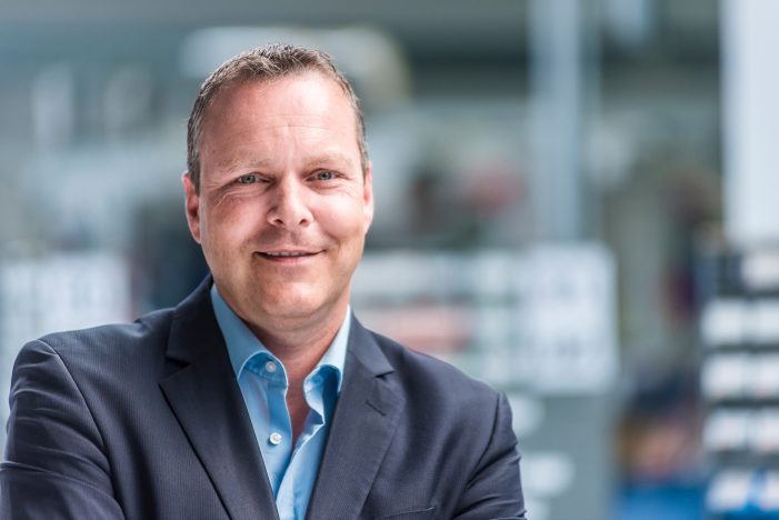 Raus aus der Service-Krise Raus aus der Service-Krise