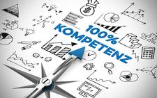 Beste Karrierechancen auch ohne Studium –  Führungskräfte mit praktischer Erfahrung gesucht