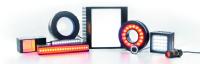 Innovative LUMIMAX® Beleuchtungstechnologien auf der VISION 2016