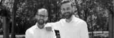 Wie das Start-up Unternehmen berner+becker durch gezieltes Outsourced Revenue Management große Umsatzpotentiale für privat geführte Hotels identifizie