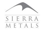 Sierra Metals legt Quartalszahlen von peruanischer Tochtergesellschaft vor