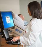 Zugriff auf Elektronische Patientenakten im Krankenhaus muss sicherer werden