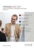 Das aktuelle ComTeam Programm 2016|2017