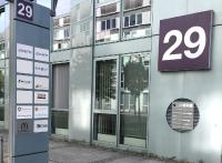 Neuer Standort in Berlin: Simba Computer Systeme GmbH eröffnet neue Niederlassung in der Hauptstadt