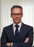 WMD Benelux B.V. stärkt Vertrieb ? Serge Gouders neuer Commercial Director