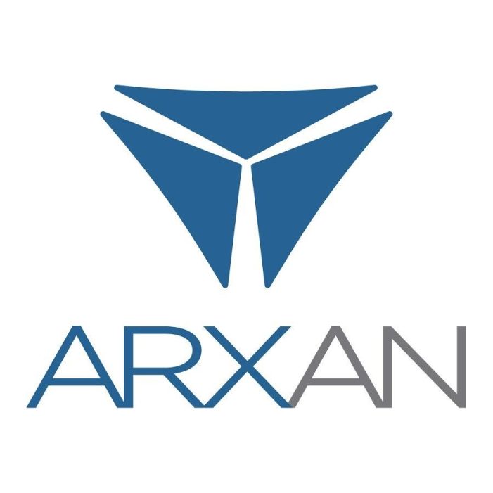 Build Secure – Keep Secure: Arxan ist Partner des ersten Application Security Days in München