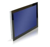 15,6″ Diagonale in der Industrie