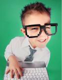Webinar der in-GmbH: weblet ProjectManager – Wie optimierte Projektabwicklung Zeit und Budget spart