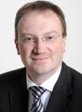 Wirtschaftsweiser Professor Dr. Lars P. Feld referiert im Heilbronner Haus der Wirtschaft (IHK) Wirtschaftsweiser Professor Dr. Lars P. Feld referiert im Heilbronner Haus der Wirtschaft (IHK)